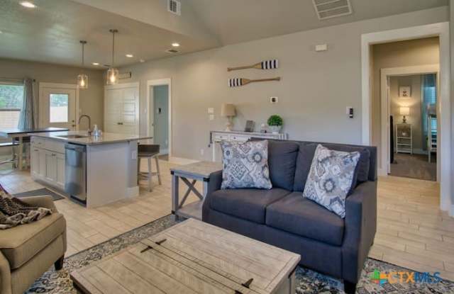 1247 Green Hill Drive