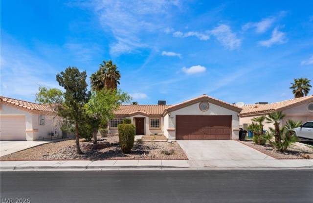 5223 Sangara Drive