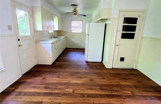 1336 N 65th St (Parkdale 2)