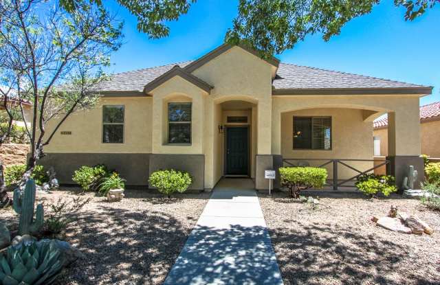 3 Bedroom in Stoneridge