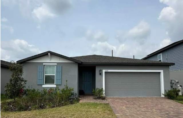 Photo of 3072 Cassidy Lane