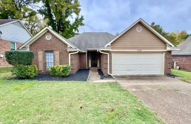 Photo of 7359 Peppermill Lane