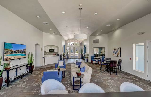 Photo of Allure at Tempe