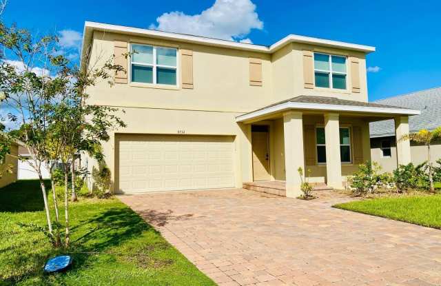 9732 Starboard Drive