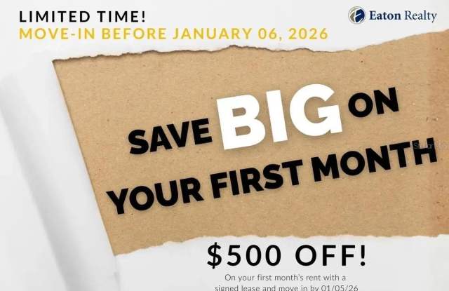 11607 BLUE WOODS DRIVE