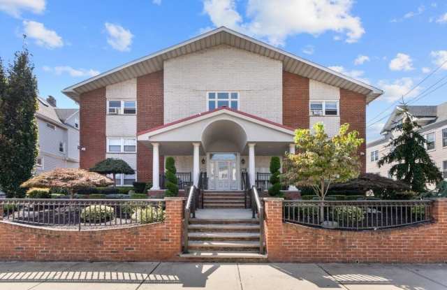 Photo of 34 EAST 32ND ST