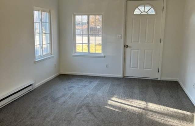 729 Washington Street