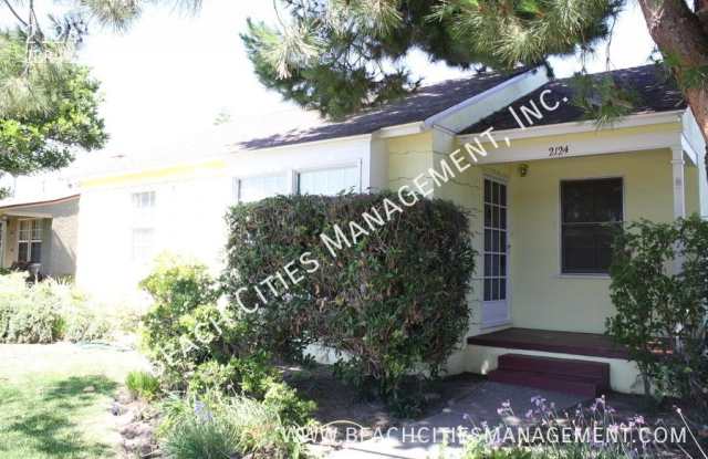 2124 Clark Ave