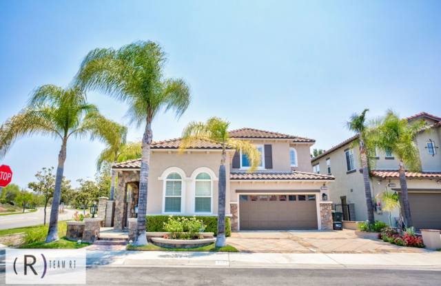 Photo of Gorgeous Solar-Powered Yorba Linda Home! Must View!