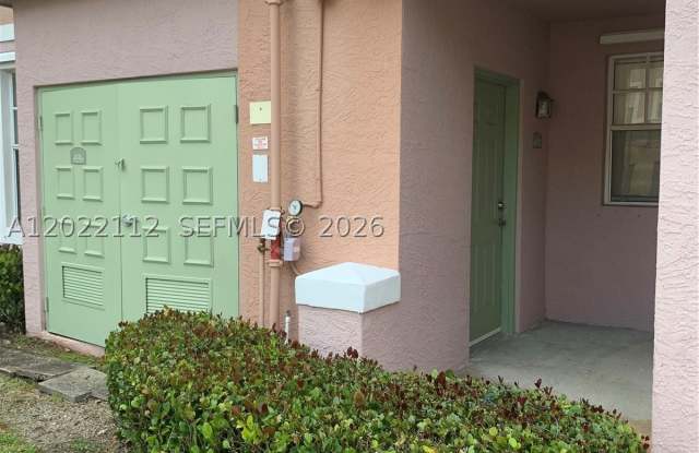 6572 W Sample Rd