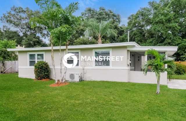 Photo of 1909 Glen Echo Lane