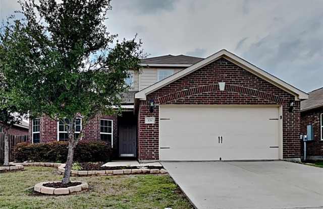 Photo of 126 Cottonwood Drive