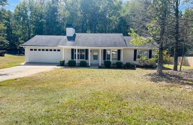 Photo of Welcome home! Great location! 3bed, 2 bath in Sharpsburg! Must see!