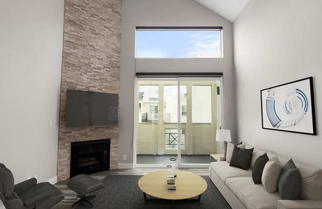 Photo of Palms Court