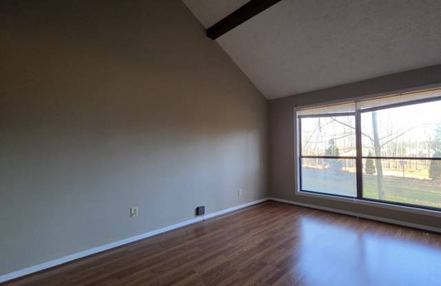 3914 Timberlake Road