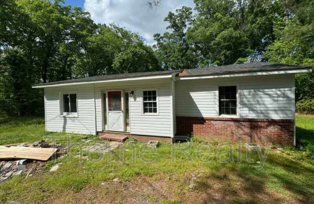 2577 Bills Lane