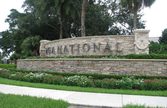 1100 Duncan Circle