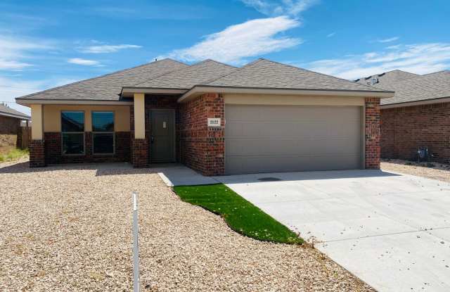 Photo of Cute 3 bedroom 2 bath Home!