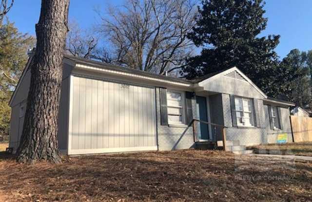 Photo of 3082 Overton Crossing St