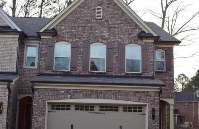 Photo of 5 Holdings Drive