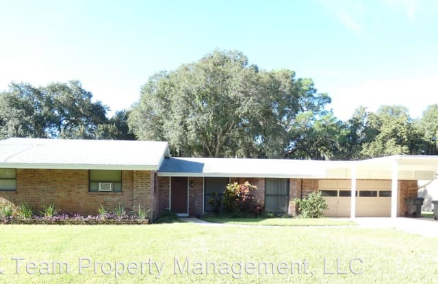 3895 Conine Dr E - 3895 Conine Dr E, Polk County, FL 33881