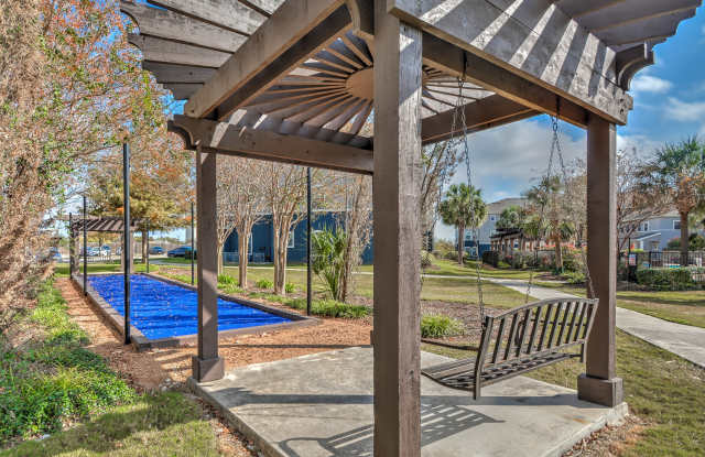 The Atlantic Mira Loma