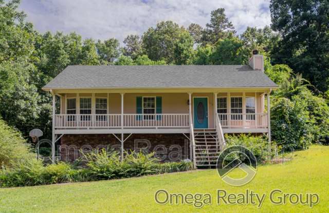 7328 Plantation Rd