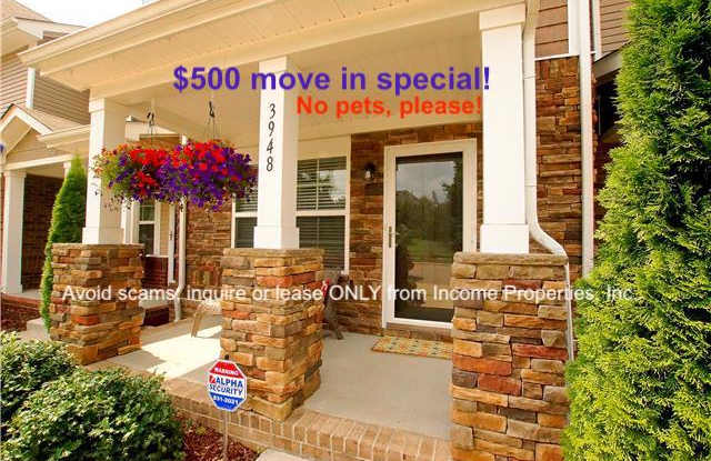 Photo of 3948 Hoggett Ford Rd