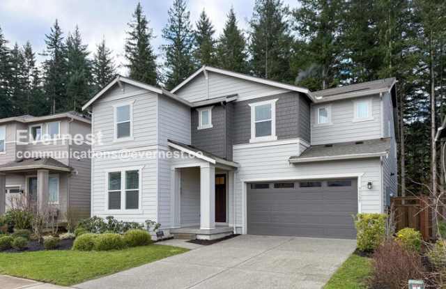 33335 Crystal Avenue Southeast