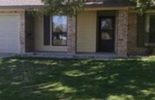 2241 Zuni Ct - 2241 Zuni Court, Portales, NM 88130