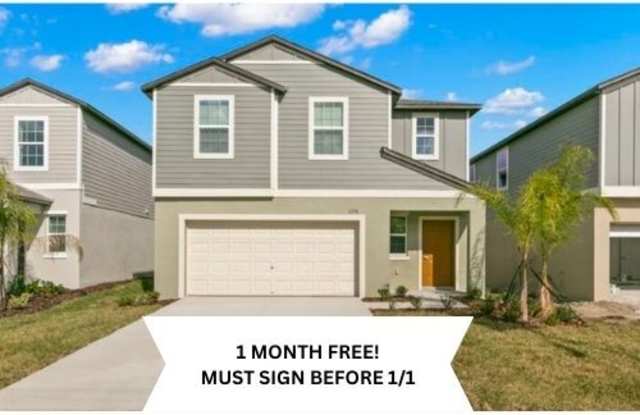 Photo of 11756 Radiant Shore Loop