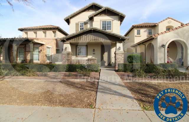 1064 South Nancy Lane