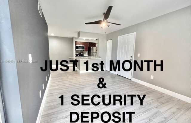 1263 SW 46th Ave