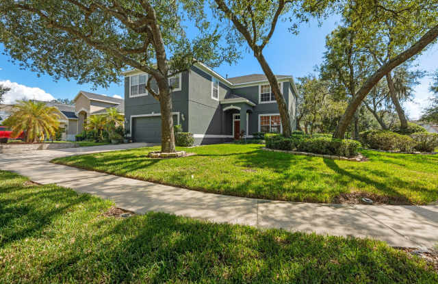 7310 Brightwater Oaks Drive