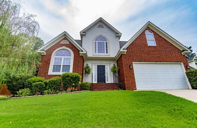 Photo of Beautiful Home in Evans!