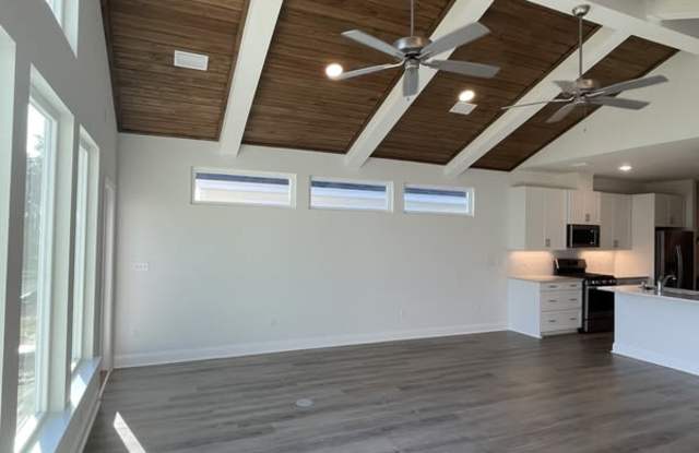 5658 Native Oak Drive