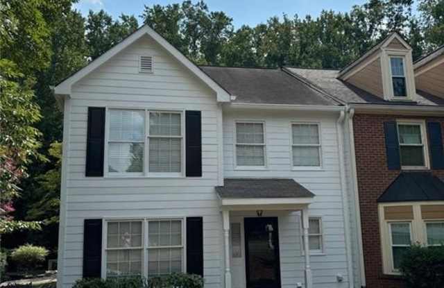 131 Willow Stream Court