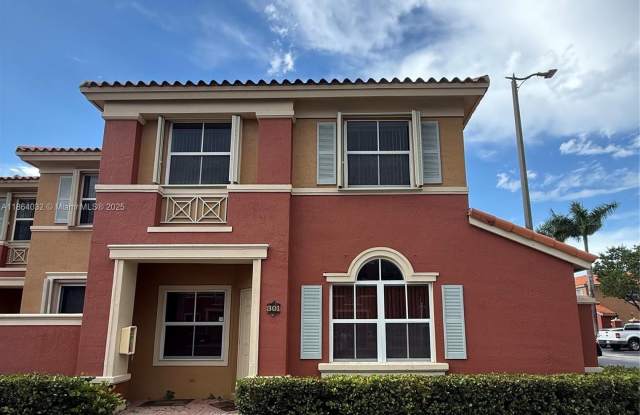 Photo of 11539 NW 60th Ter