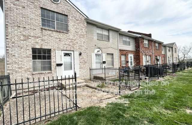9259 Nieman Rd