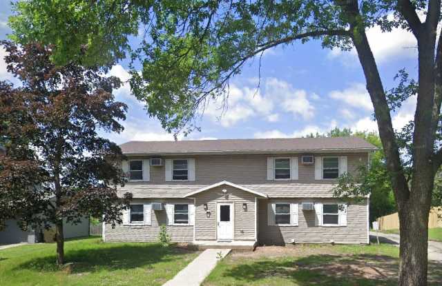 2936 Turbot Drive Unit 3