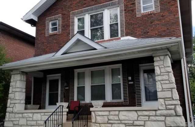 Photo of 3632 Watson Rd.