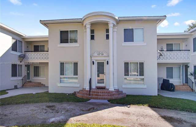 Photo of 1567 S Le Jeune Rd