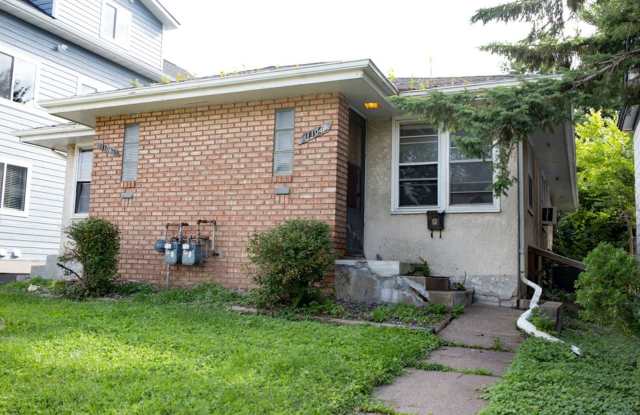 Photo of 1104-13