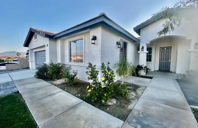 Photo of 41575 Ashford Unit