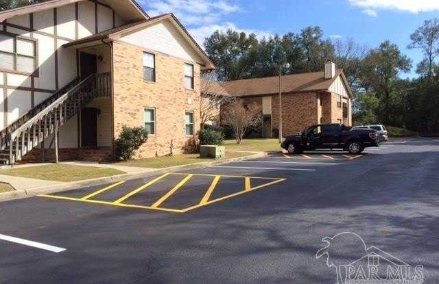 11996 Scenic Hwy unit: 103