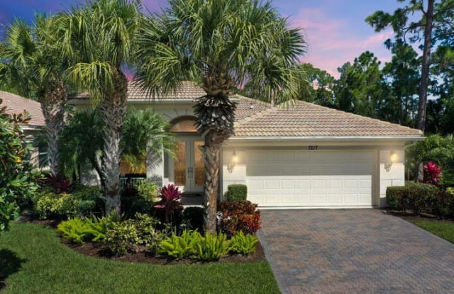 7217 Maidstone Drive - 7217 Maidstone Drive, St. Lucie County, FL 34986