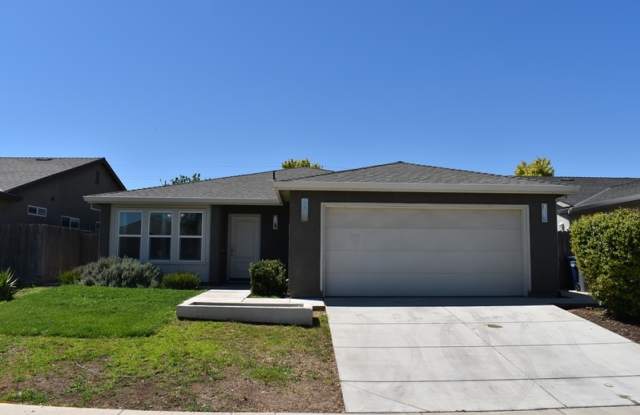 524 Janell Court