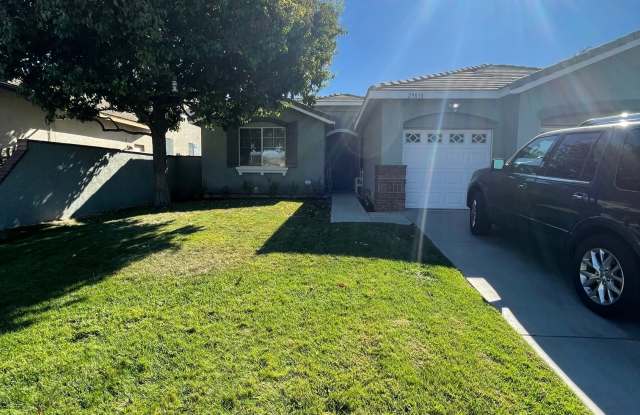 29830 Morning Breeze Drive