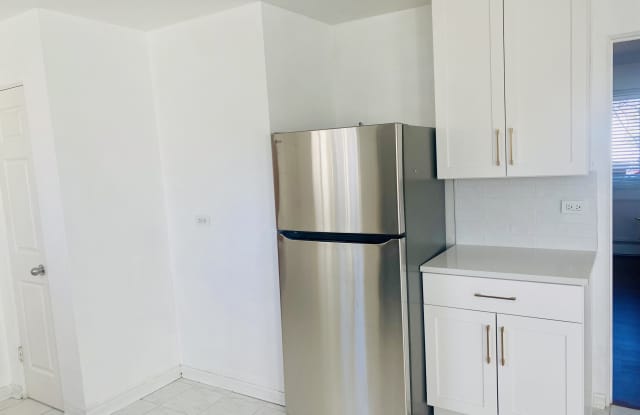 417 West Miner Street