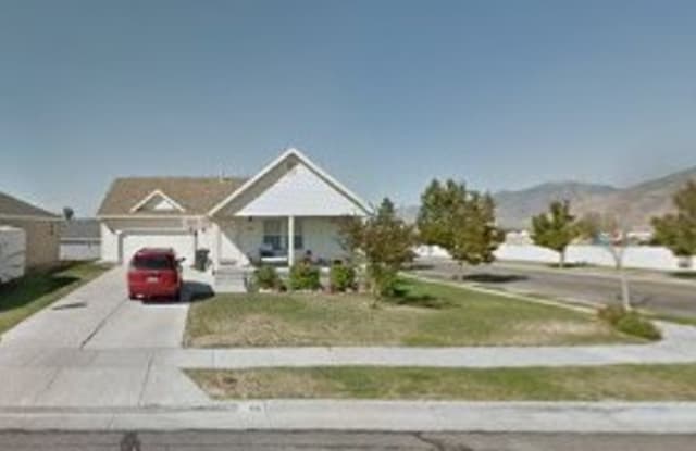 616 W 810 N - 616 W 810 N, Tooele, UT 84074